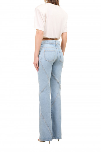 Купити Футболка Magda Butrym 2