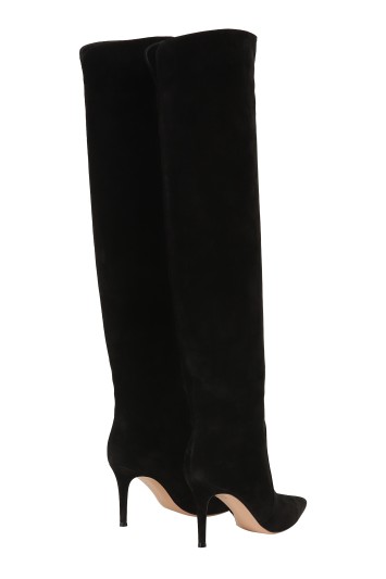 Купити Чоботи Gianvito Rossi 2