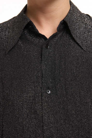 Купити Сукня Petar Petrov 3