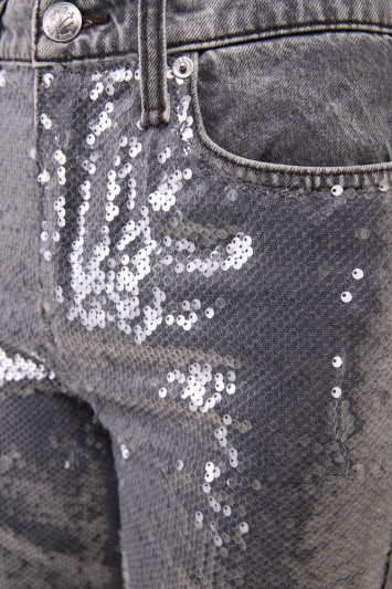 Купити Джинси Rag & Bone 3