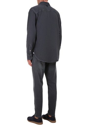 Купити Джинси Rag & Bone 2