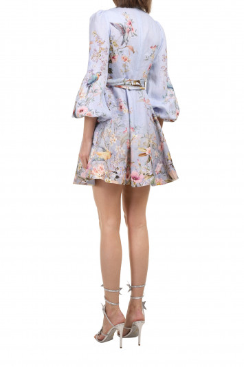 Купити Сукня ZIMMERMANN 2
