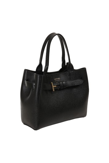 Buy Bag Tom Ford 2