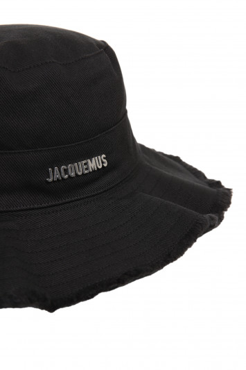 Купити Панама JACQUEMUS 2