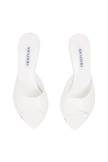 Купити Мюлі Aquazzura 3