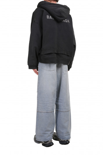 Купити Джинси BALENCIAGA 2