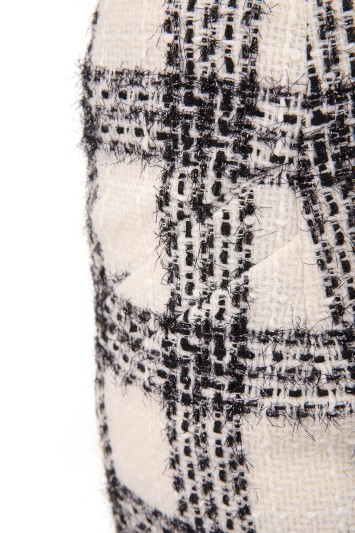 Купить Юбка Vetements 3