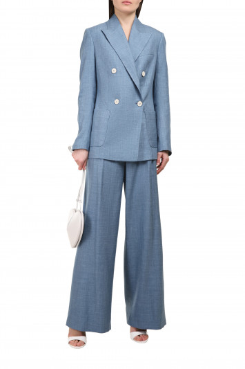 Купити Костюм ELEVENTY