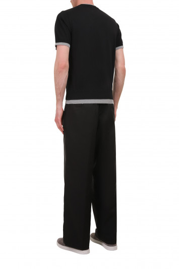 Купить Футболка PAOLO PECORA 2