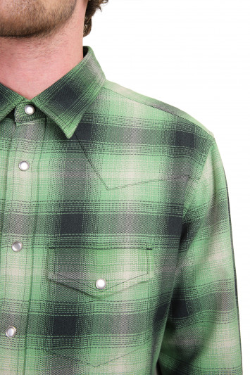 Купити Сорочка Tom Ford 4