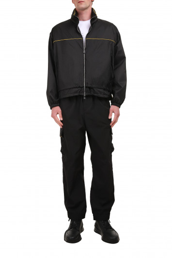 Купить Куртка спортивная Fendi 2