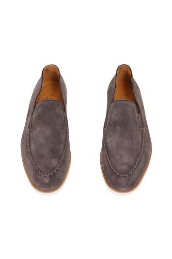 Купити Туфлі Bontoni 3
