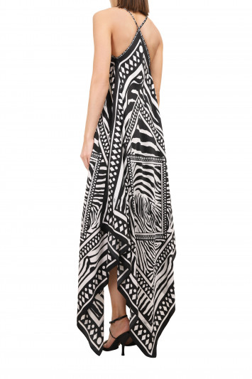 Купити Сукня BLUMARINE 2