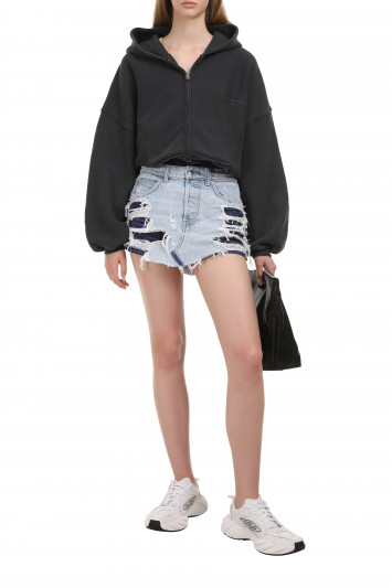 Купити Спідниця Alexander Wang