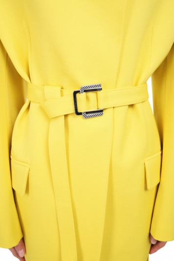 Купити Костюм The Attico 3