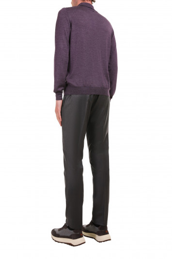 Купити Штани Berwich 2