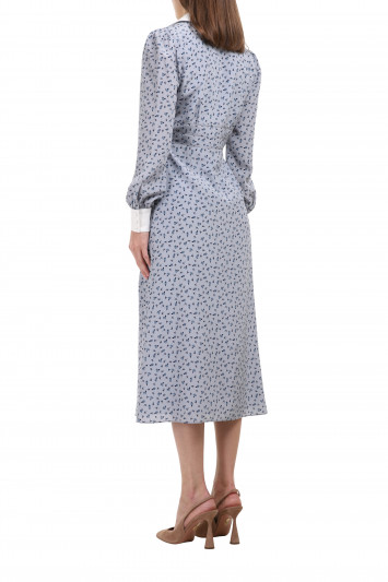 Купити Сукня Alessandra Rich 2