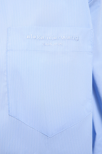 Buy Overalls ALEXANDER WANG 3