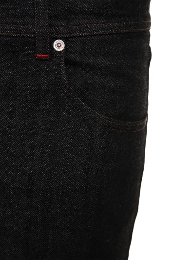 Buy Jeans Kiton 3