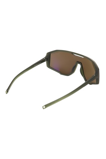 Buy Sunglasses Dita Eyewear 2
