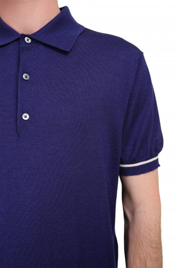 Купити Поло Tom Ford 4