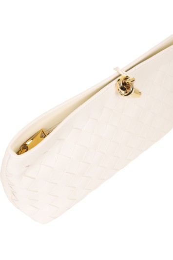 Купити Клатч BOTTEGA VENETA 3
