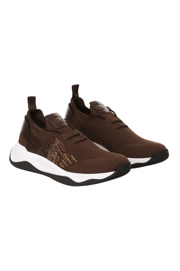 Buy Sneakers Berluti