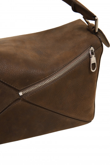 Купити Сумка Loewe 5