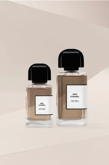 Купить Вода парфюмированная BDK Parfums Paris 3