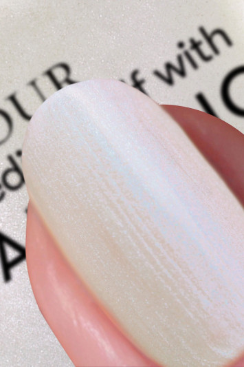 Купити Набір лаків для нігтів Nails Inc