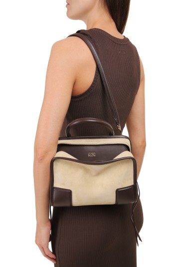 Купити Сумка Loewe