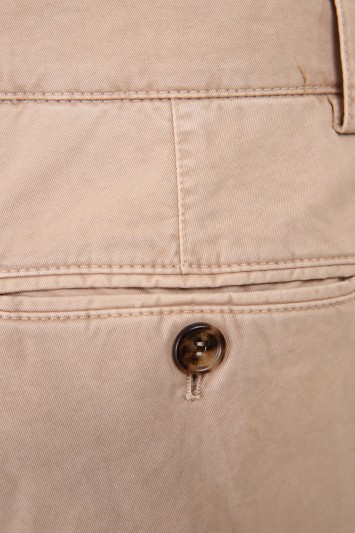 Buy Pants Brunello Cucinelli 3