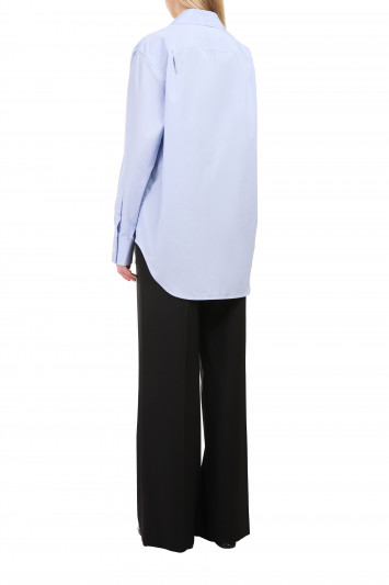 Купити Блуза MAISON MARGIELA 2