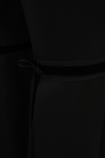 Купити Штани NINA RICCI 3