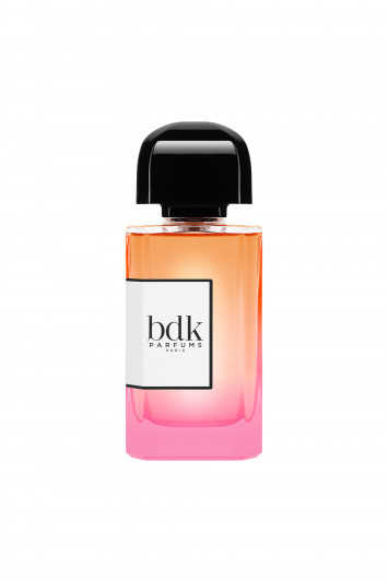 Купити Вода парфумована BDK Parfums Paris