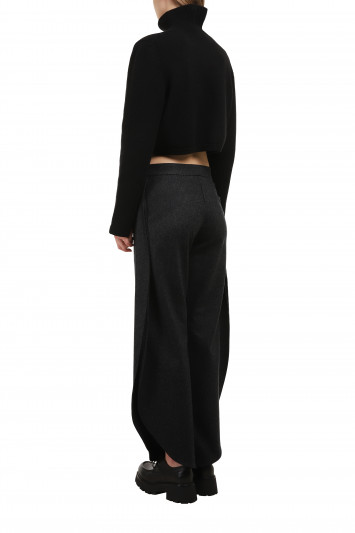 Купити Штани ALAÏA 2