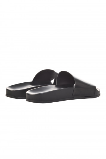 Купити Шльопанці Vetements 2