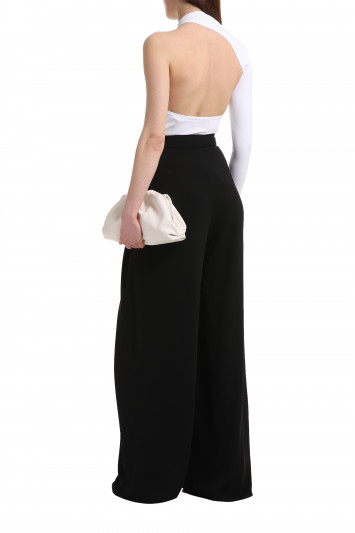 Купити Боді ALAÏA 2