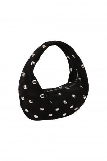 Купити Сумка KHAITE 2