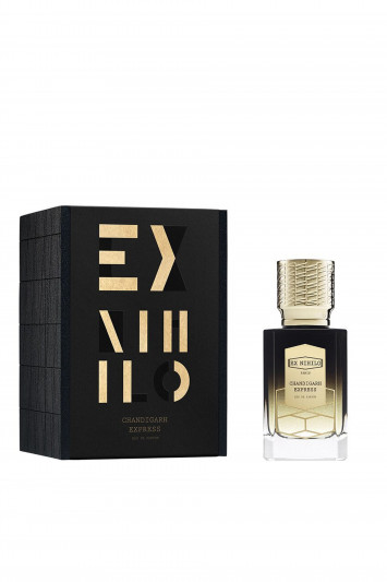 Buy Eau de Parfum Ex Nihilo