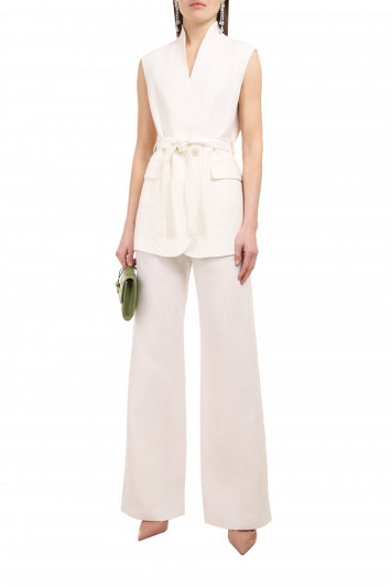 Купити Костюм ELEVENTY