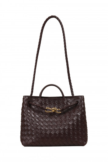 Купити Сумка BOTTEGA VENETA