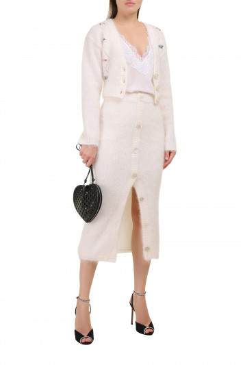 Купити Спідниця Alessandra Rich