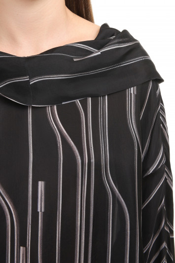 Купити Туніка Rick Owens 3