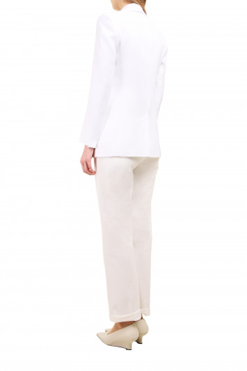 Купити Жакет ELEVENTY 2