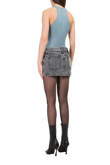 Купити Спідниця The Attico 2