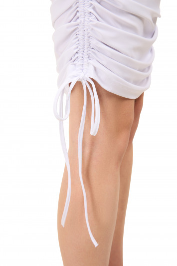 Купить Платье DAVID KOMA 4