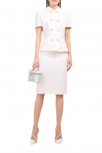 Купити Жакет VERSACE