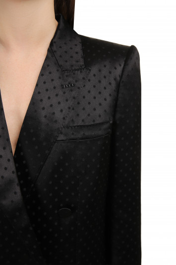 Купити Костюм Tom Ford 3