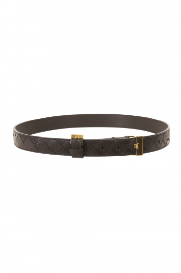 Купити Ремінь BOTTEGA VENETA